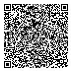 Salon Coiffure Pro-File QR Card