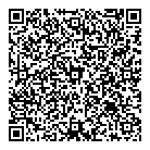 Legion Canadienne QR Card