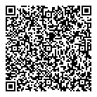 Bouffard Nissan QR Card