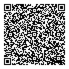 St-Louis Sport QR Card