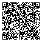 Matane Piscine QR Card