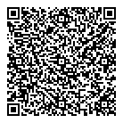 Couche-Tard QR Card