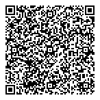 Chairman Fm Sta Radiophonique QR Card