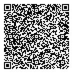 Ecole De Musique De Matane Inc QR Card