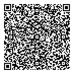 Canteen L'amuse Gueule QR Card