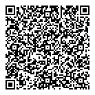 Harnois QR Card