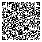 Distribution Jacques-Cartier QR Card