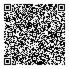 Pavages Des Monts Inc QR Card