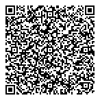 Plomberie Lefrancois Inc QR Card