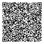 Assurance Magella Gagne Inc QR Card