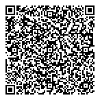 Plomberie Gd Gauthier Inc QR Card