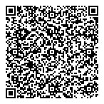 Clinique Dentaire Dr Gauthier QR Card