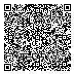 Club Les Amoureux-Montoneige QR Card