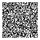 Roland Dumas Inc QR Card