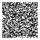 Cogema QR Card