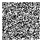 Atelier Dusinage Jp Inc QR Card