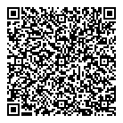 Chauffage C G QR Card