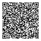 Petro-Canada QR Card