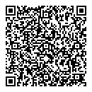 Iris QR Card