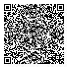 Groupe Bouffard QR Card