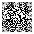 Cfpro Matanie QR Card