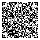 Salon Favori Enr QR Card