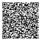 Deschenes  Doiron QR Card