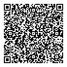 Automobile QR Card