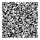 Carre St-Jerome Inc QR Card