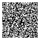 Habitat Construction QR Card