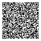 Gagnon  Lavigne Inc QR Card