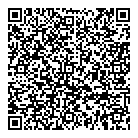 Impot Matane Enr QR Card