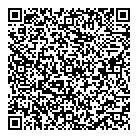 B T Performance QR Card