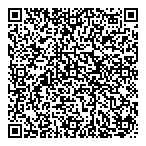 Laboratoire C Gagnon Inc QR Card