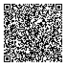 Impressions Verreault QR Card