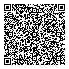 Centre Video Gaiete QR Card