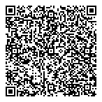 Services A Domicile-Region QR Card