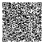 Mini Marche Du Lac Inc QR Card