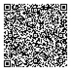 Rembourreur Sabin Senechal QR Card