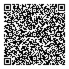 Kameleart Matane Inc QR Card