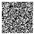 Petro-Canada Gas Station QR Card