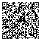 Naturiste Inc QR Card