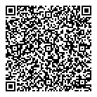 Gite Des Iles QR Card