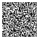 Kaleidos Multimedia QR Card