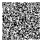 Municipalite Regionale-Comte QR Card