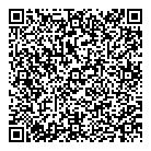 Multicomptabilite QR Card