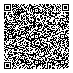 Confiseries Grand-Maman QR Card