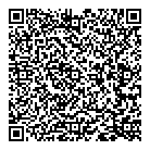 Dollarama QR Card