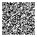 Iga QR Card