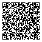 Location Villeneuve QR Card